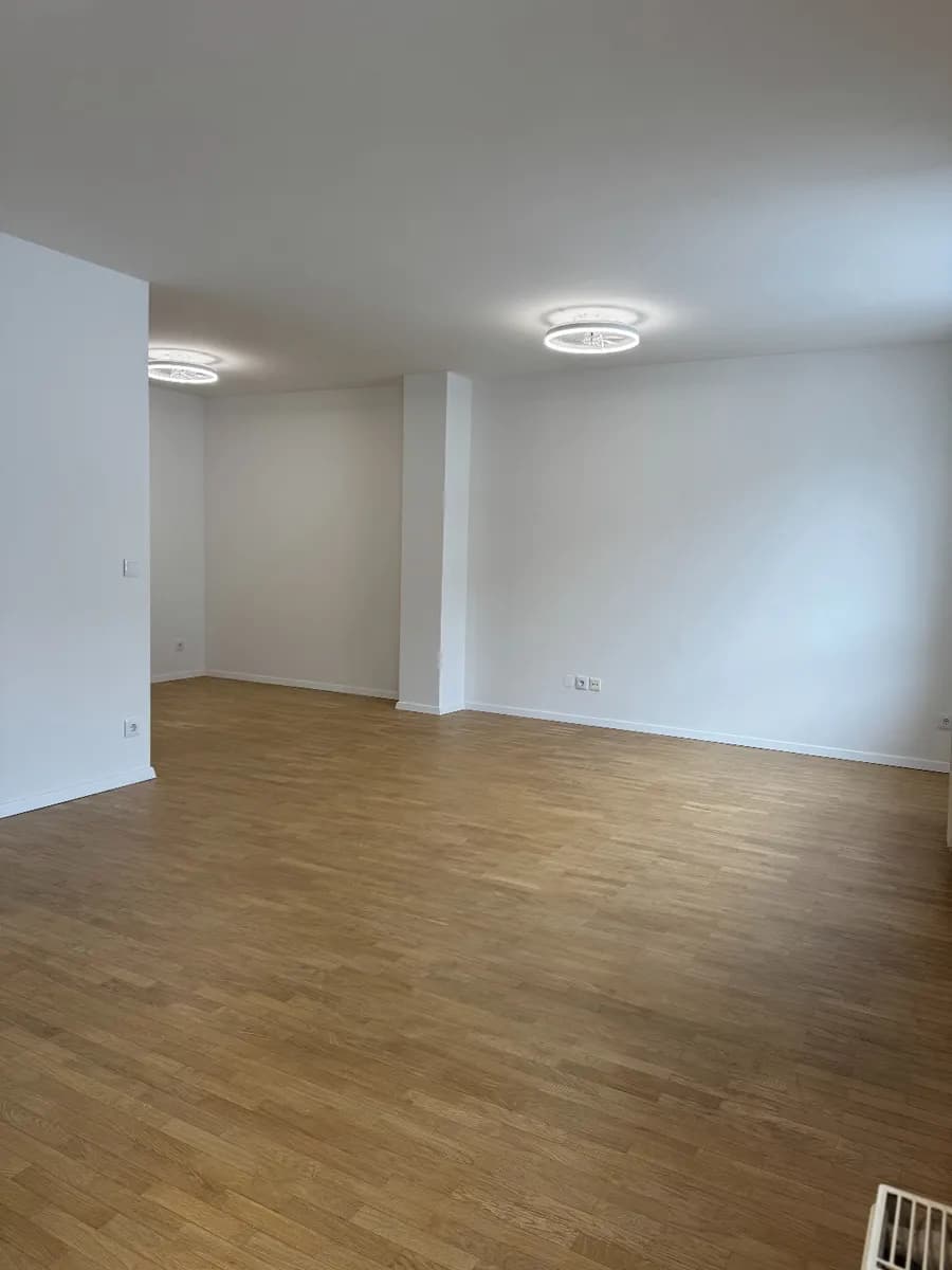 1-Zimmer-Wohnung mieten in Wien – 43 m², € 820 – Bild 22 von 30