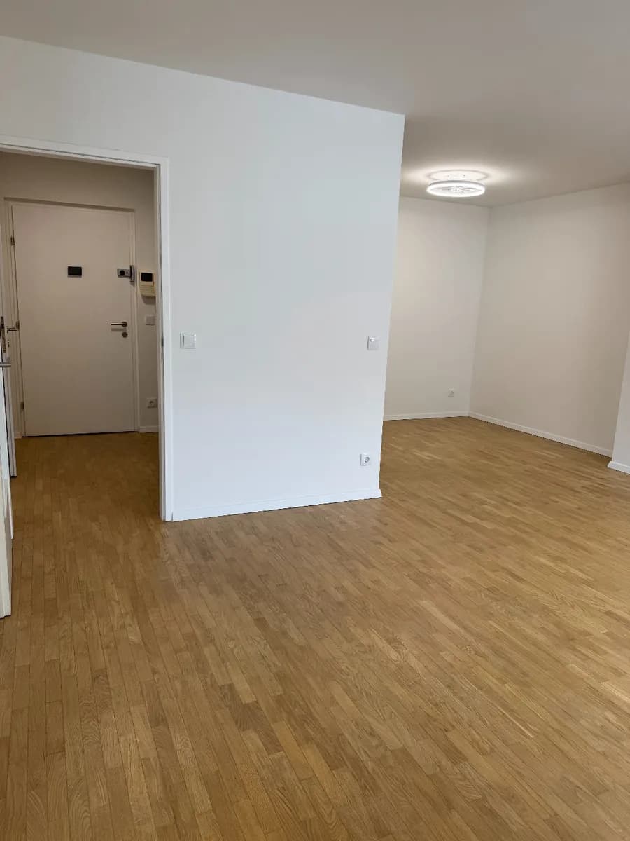 1-Zimmer-Wohnung mieten in Wien – 43 m², € 820 – Bild 23 von 30