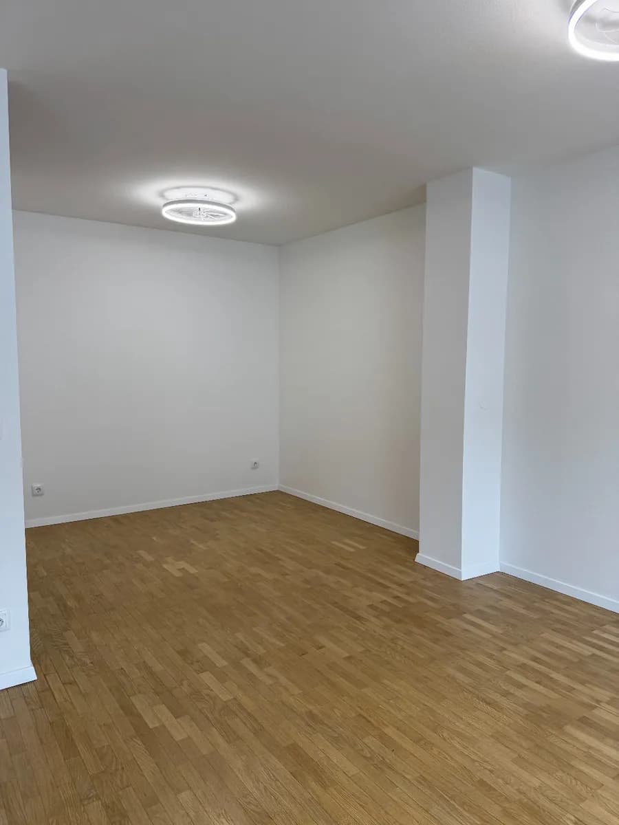 1-Zimmer-Wohnung mieten in Wien – 43 m², € 820 – Bild 24 von 30
