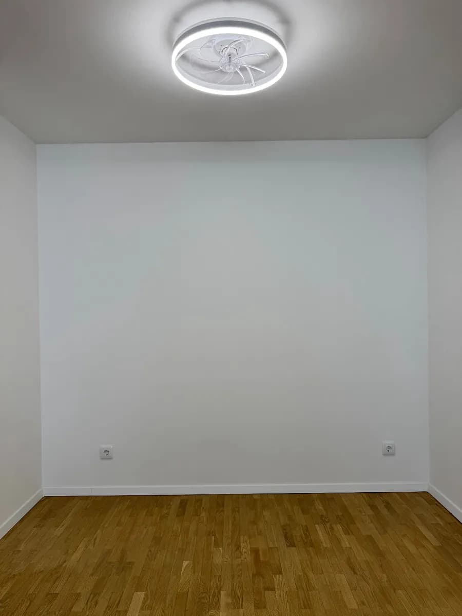 1-Zimmer-Wohnung mieten in Wien – 43 m², € 820 – Bild 25 von 30