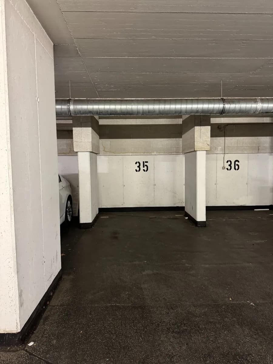 1-Zimmer-Wohnung mieten in Wien – 43 m², € 820 – Bild 29 von 30