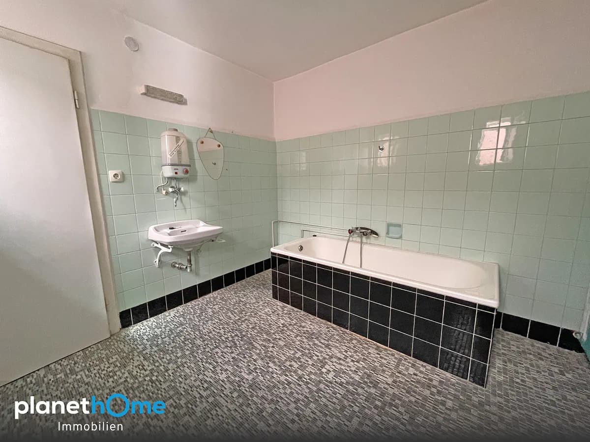 4-Zimmer-Haus kaufen in Freistadt – 138,7 m², € 138.000 – Bild 9 von 22