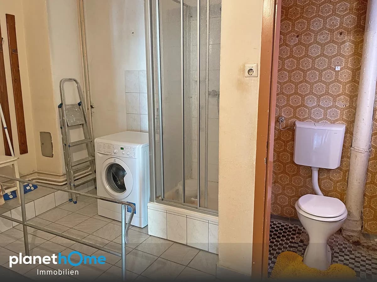 4-Zimmer-Haus kaufen in Freistadt – 138,7 m², € 138.000 – Bild 10 von 22