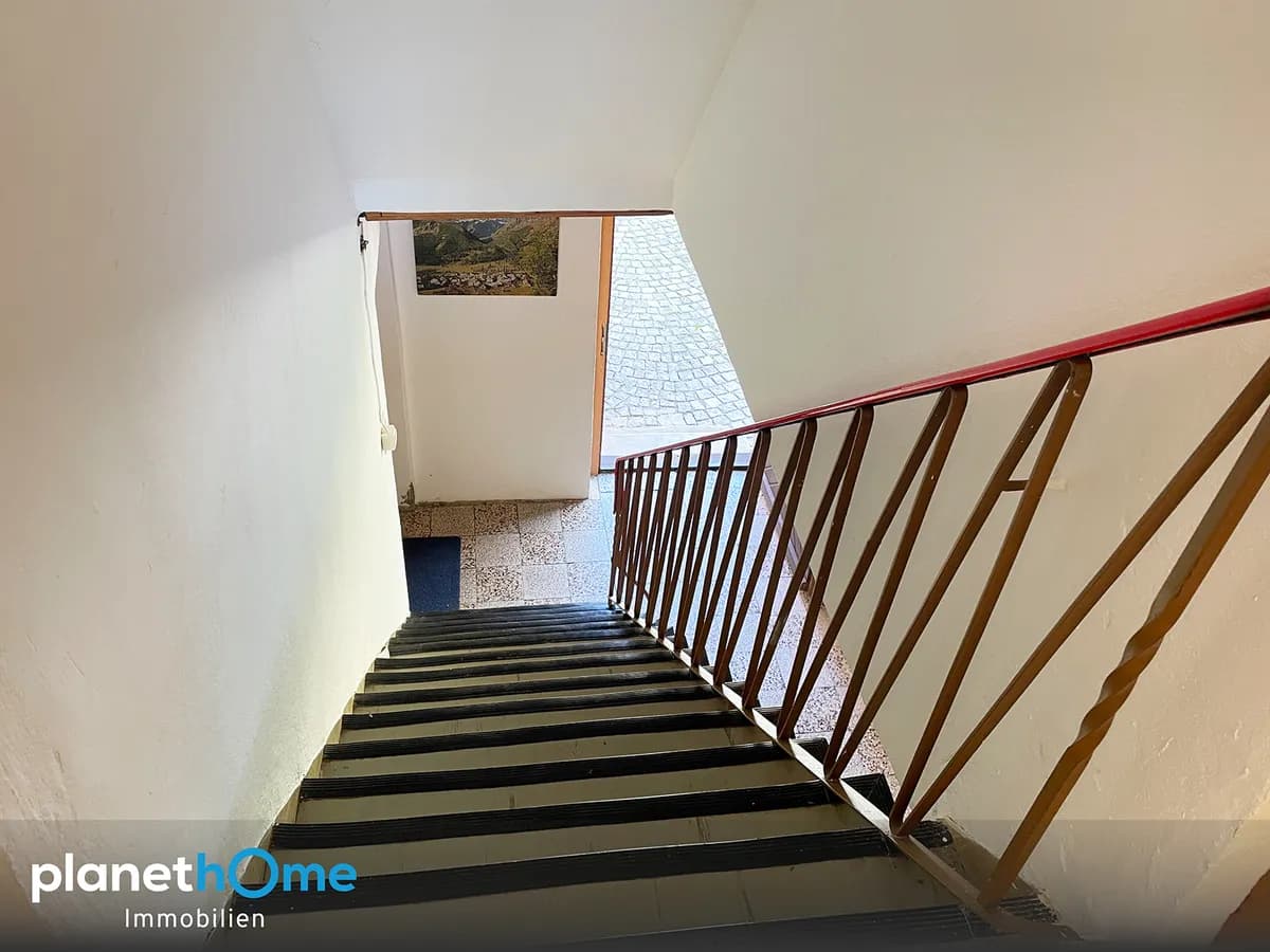 4-Zimmer-Haus kaufen in Freistadt – 138,7 m², € 138.000 – Bild 11 von 22