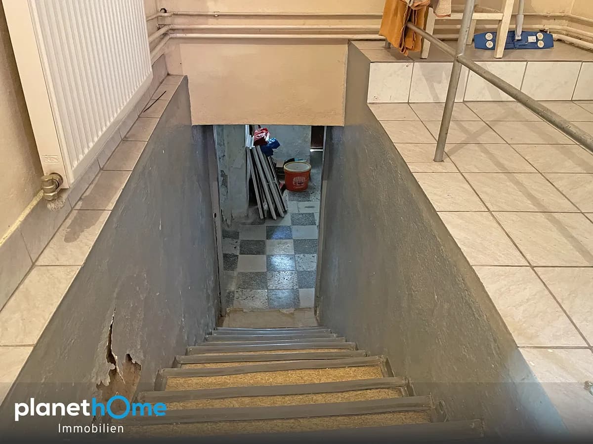 4-Zimmer-Haus kaufen in Freistadt – 138,7 m², € 138.000 – Bild 12 von 22