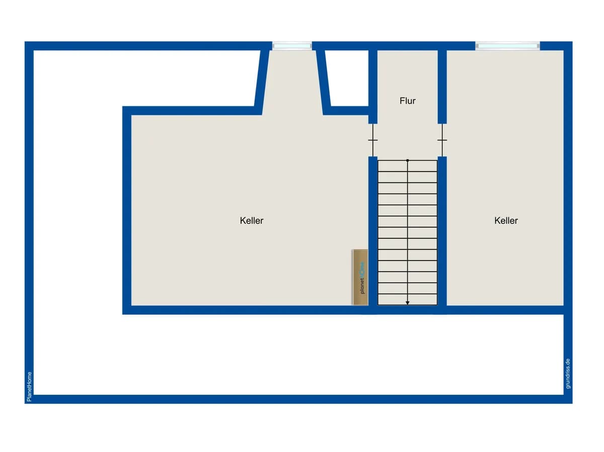 4-Zimmer-Haus kaufen in Freistadt – 138,7 m², € 138.000 – Bild 22 von 22
