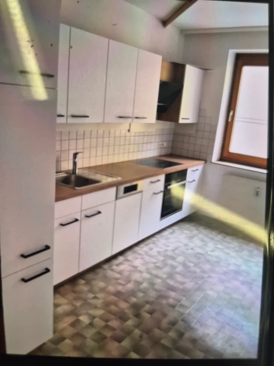2-Zimmer-Wohnung mieten in Graz – 65 m², € 720 – Bild 1 von 10