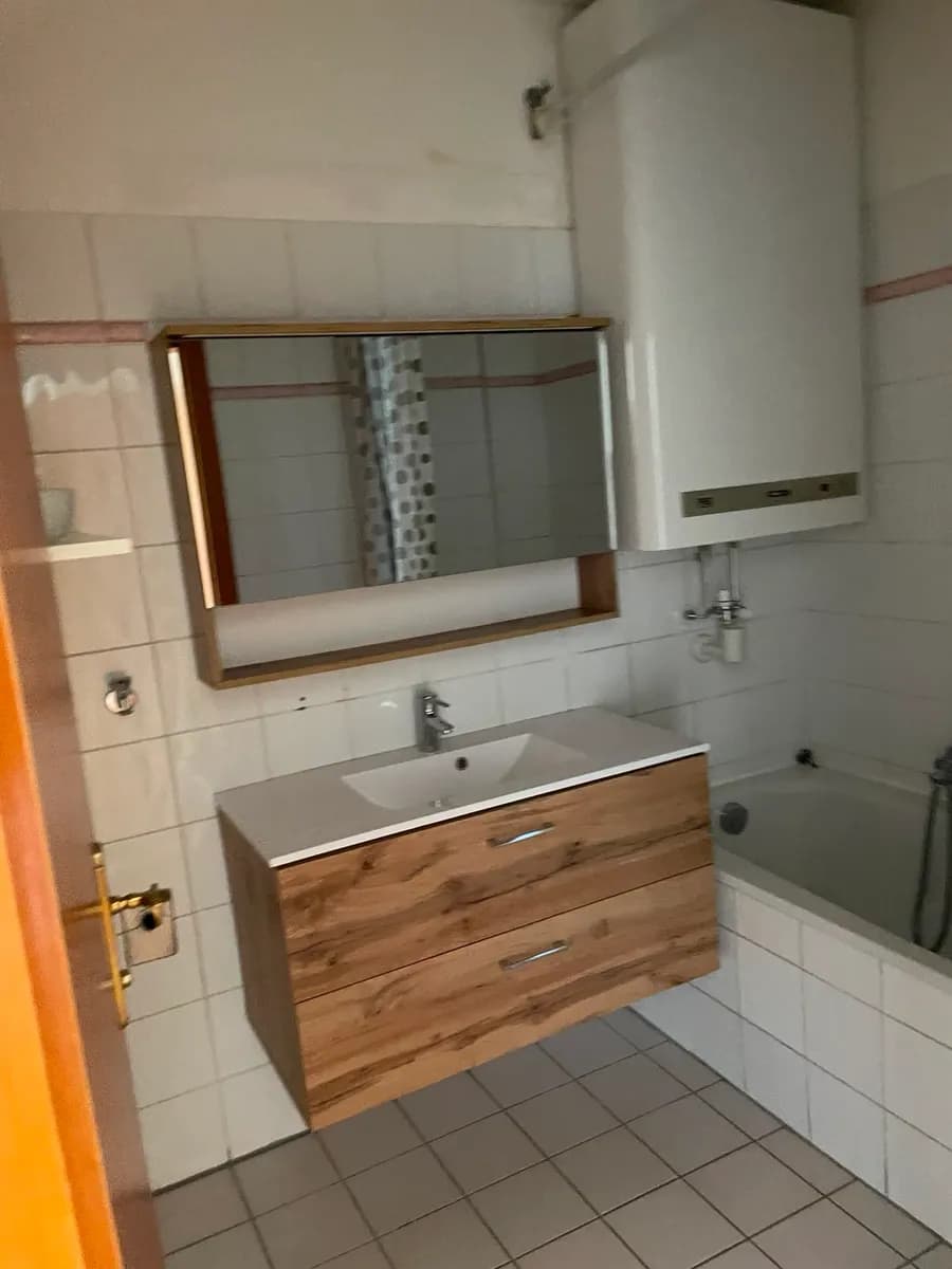 2-Zimmer-Wohnung mieten in Graz – 65 m², € 720 – Bild 2 von 10