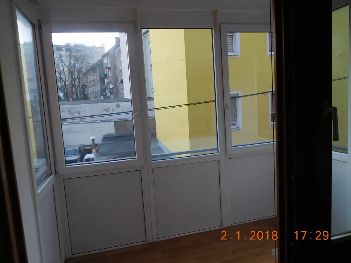 2-Zimmer-Wohnung mieten in Graz – 65 m², € 720 – Bild 3 von 10