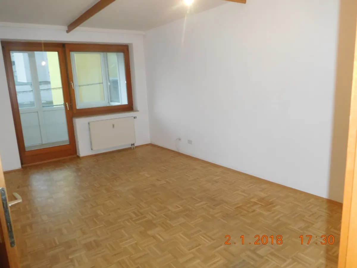2-Zimmer-Wohnung mieten in Graz – 65 m², € 720 – Bild 4 von 10