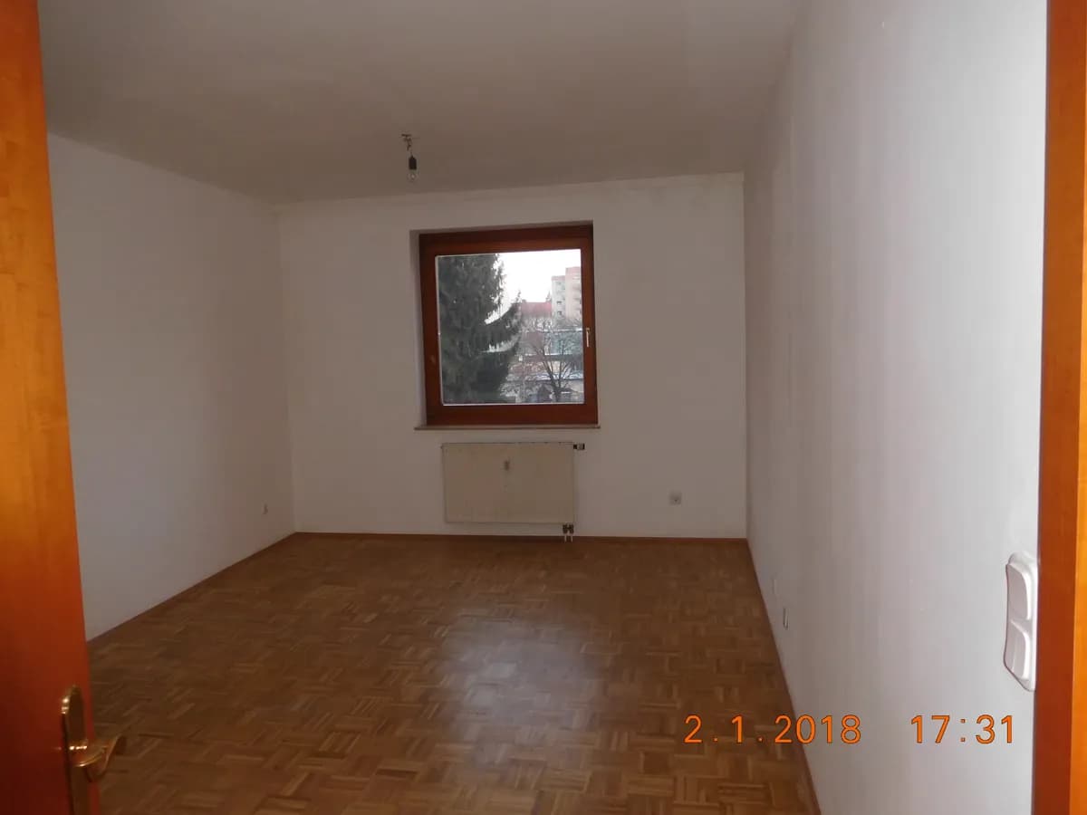 2-Zimmer-Wohnung mieten in Graz – 65 m², € 720 – Bild 5 von 10