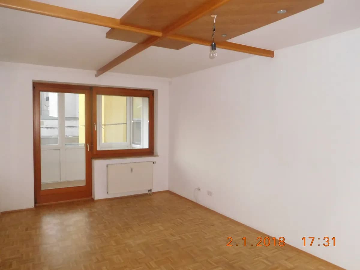 2-Zimmer-Wohnung mieten in Graz – 65 m², € 720 – Bild 6 von 10