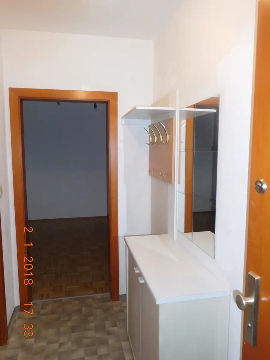 2-Zimmer-Wohnung mieten in Graz – 65 m², € 720 – Bild 7 von 10