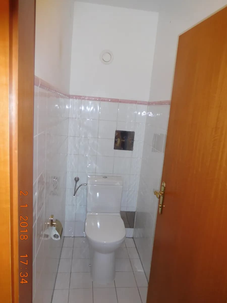 2-Zimmer-Wohnung mieten in Graz – 65 m², € 720 – Bild 8 von 10