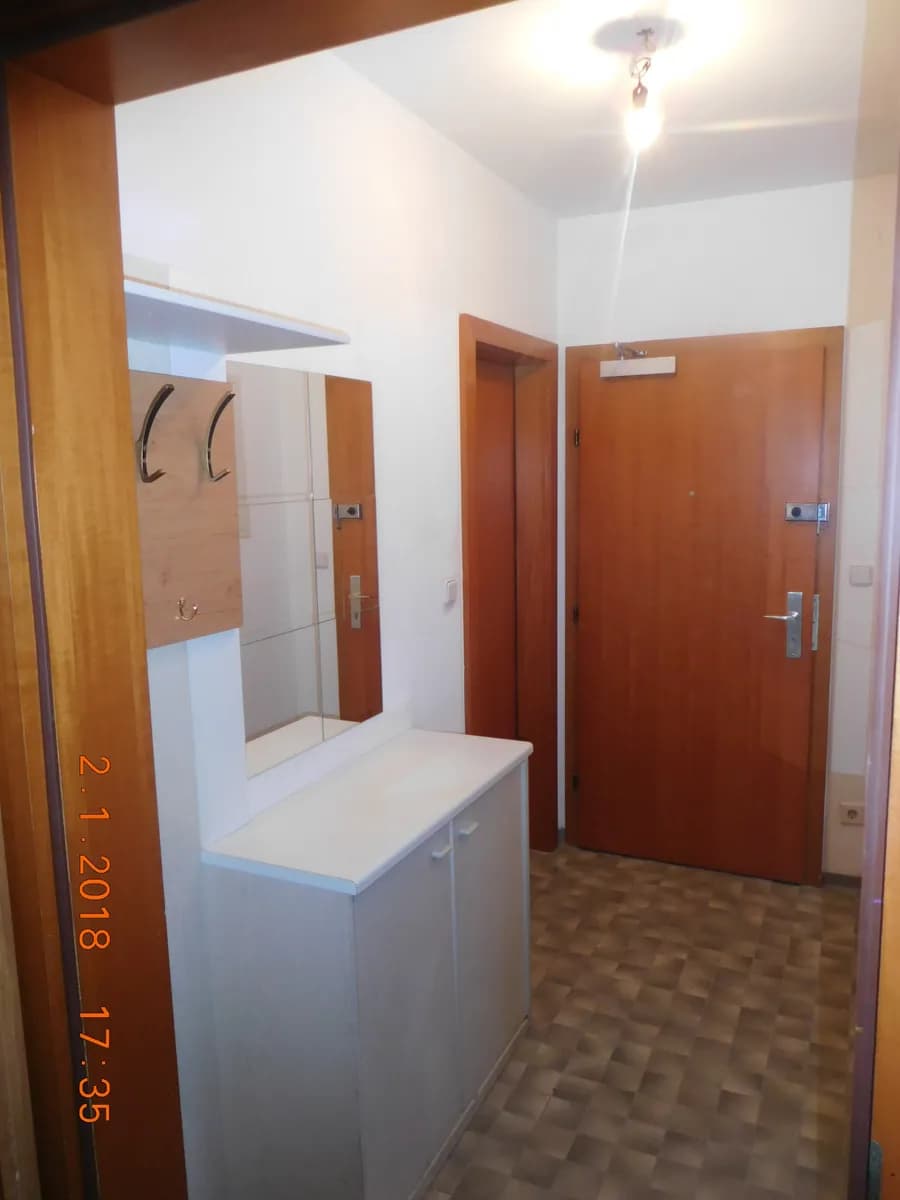 2-Zimmer-Wohnung mieten in Graz – 65 m², € 720 – Bild 9 von 10