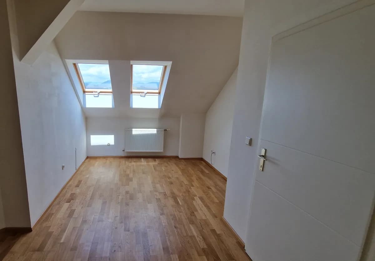 1-Zimmer-Wohnung mieten in Voitsberg – 40 m², € 399 – Bild 3 von 13