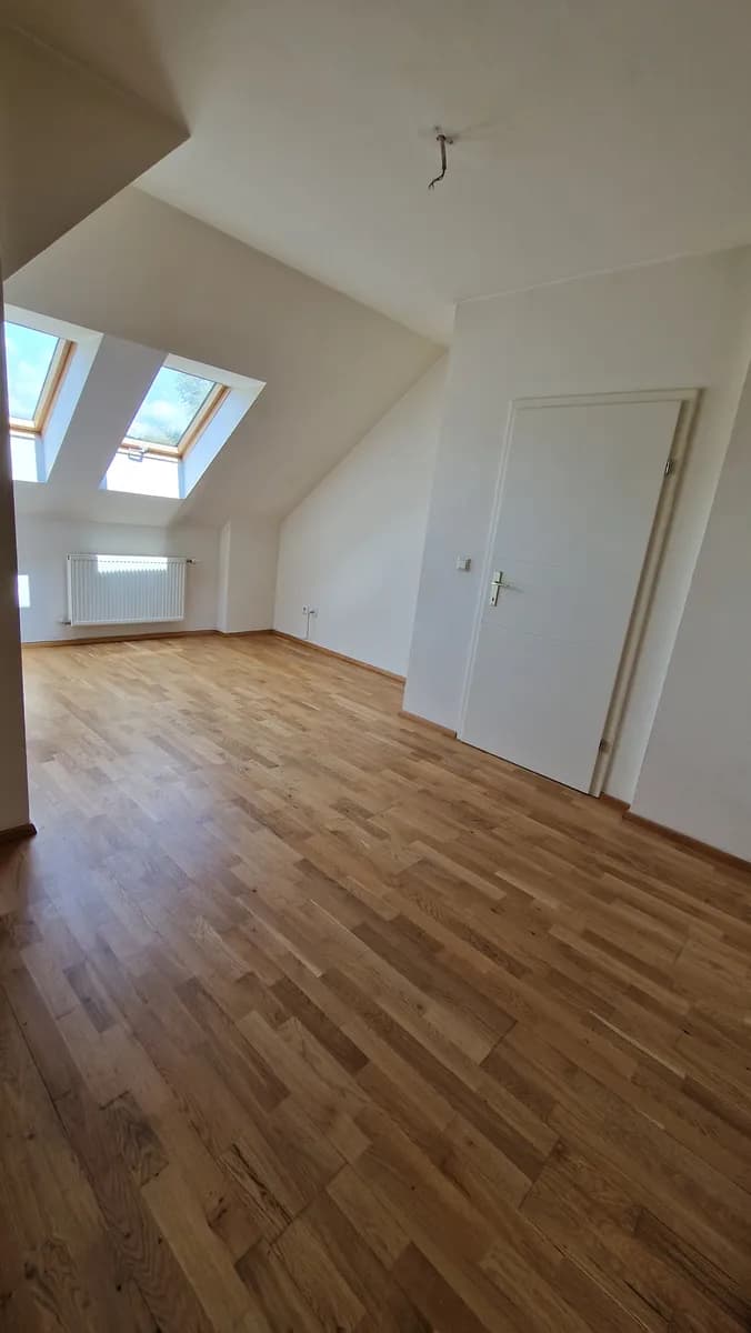 1-Zimmer-Wohnung mieten in Voitsberg – 40 m², € 399 – Bild 4 von 13