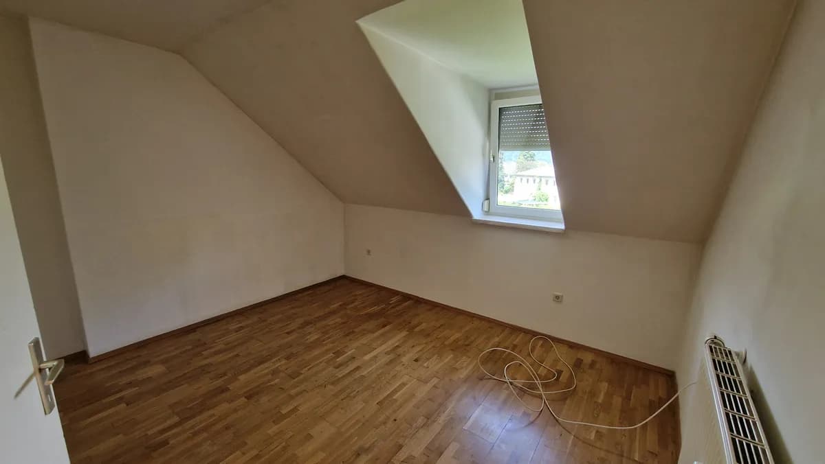 1-Zimmer-Wohnung mieten in Voitsberg – 40 m², € 399 – Bild 6 von 13
