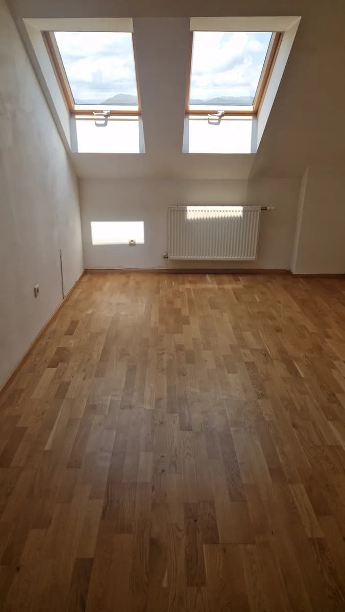 1-Zimmer-Wohnung mieten in Voitsberg – 40 m², € 399 – Bild 7 von 13