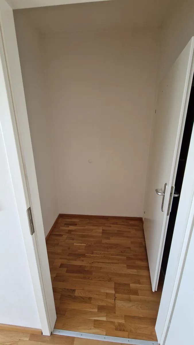 1-Zimmer-Wohnung mieten in Voitsberg – 40 m², € 399 – Bild 8 von 13
