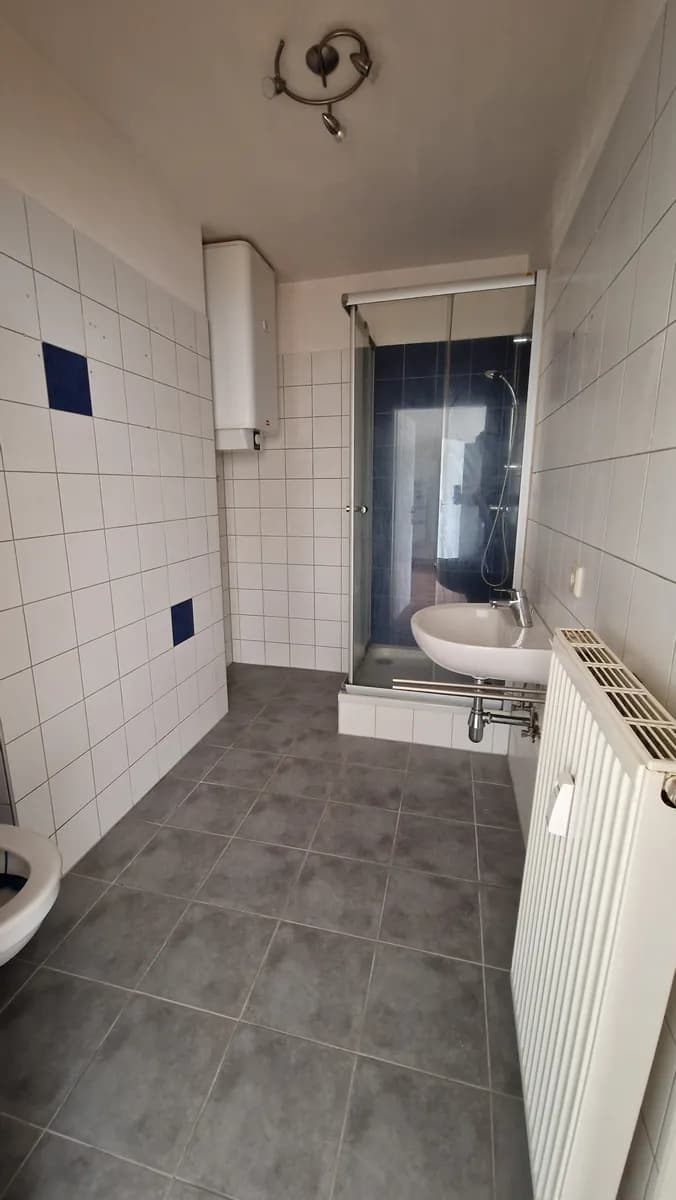 1-Zimmer-Wohnung mieten in Voitsberg – 40 m², € 399 – Bild 9 von 13
