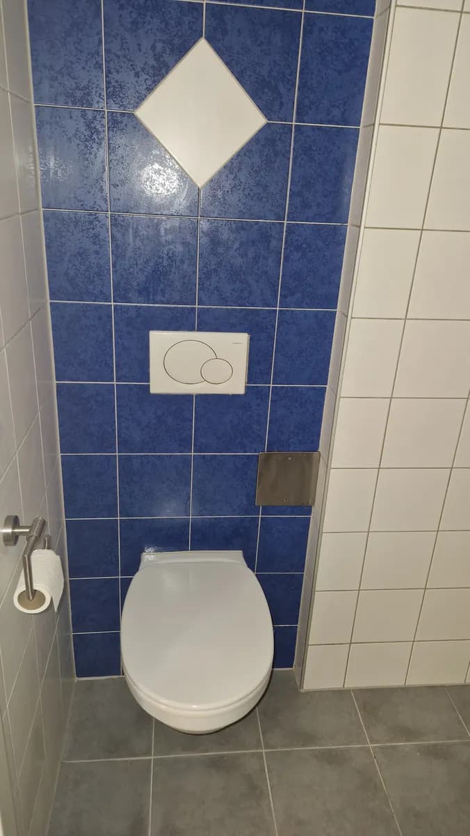 1-Zimmer-Wohnung mieten in Voitsberg – 40 m², € 399 – Bild 10 von 13