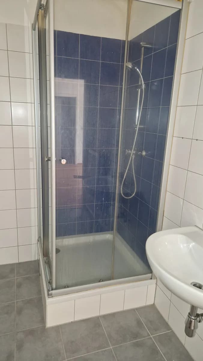 1-Zimmer-Wohnung mieten in Voitsberg – 40 m², € 399 – Bild 11 von 13