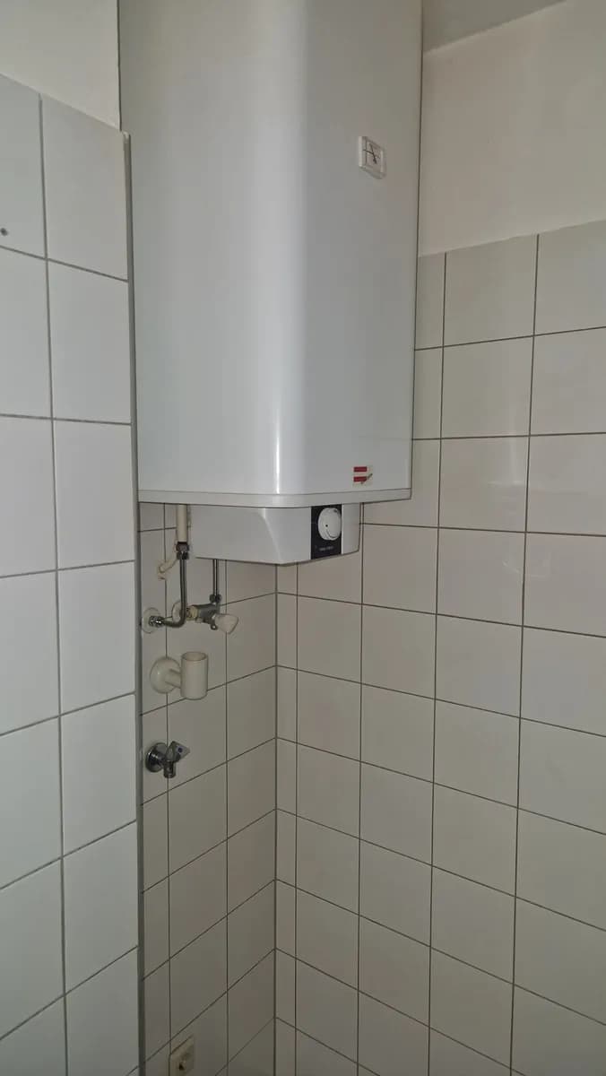 1-Zimmer-Wohnung mieten in Voitsberg – 40 m², € 399 – Bild 12 von 13