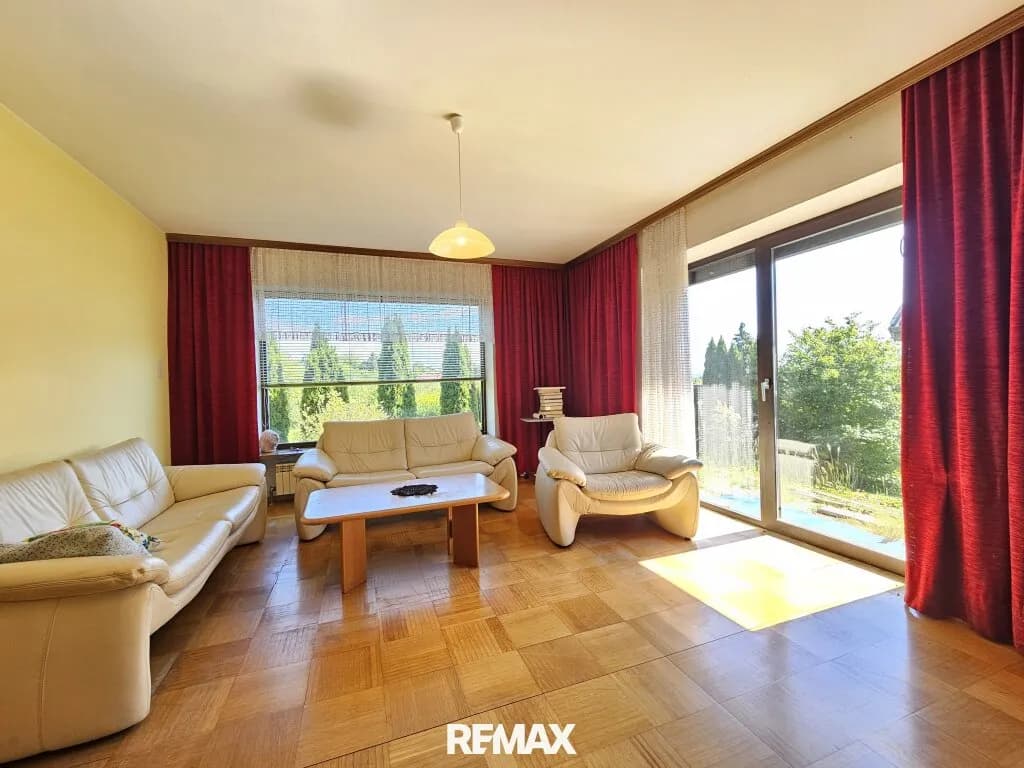 6-Zimmer-Haus kaufen in Scheibbs – 179 m², € 255.000 – Bild 6 von 25