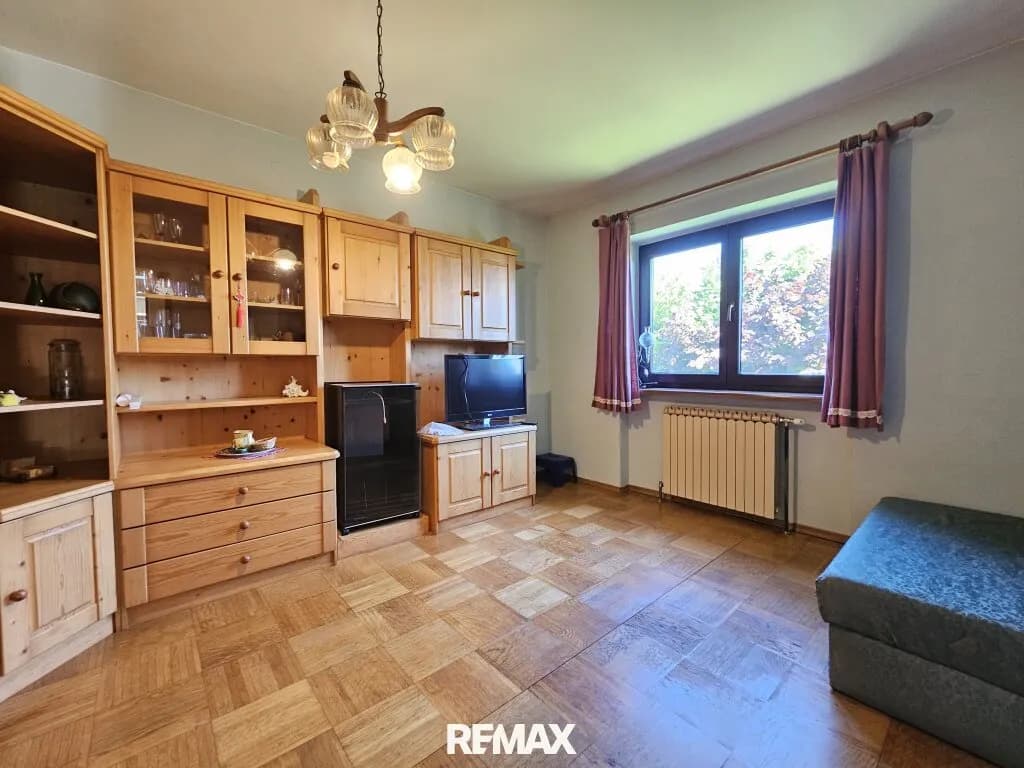 6-Zimmer-Haus kaufen in Scheibbs – 179 m², € 255.000 – Bild 7 von 25
