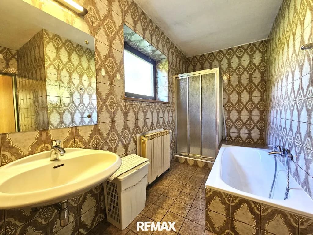 6-Zimmer-Haus kaufen in Scheibbs – 179 m², € 255.000 – Bild 8 von 25