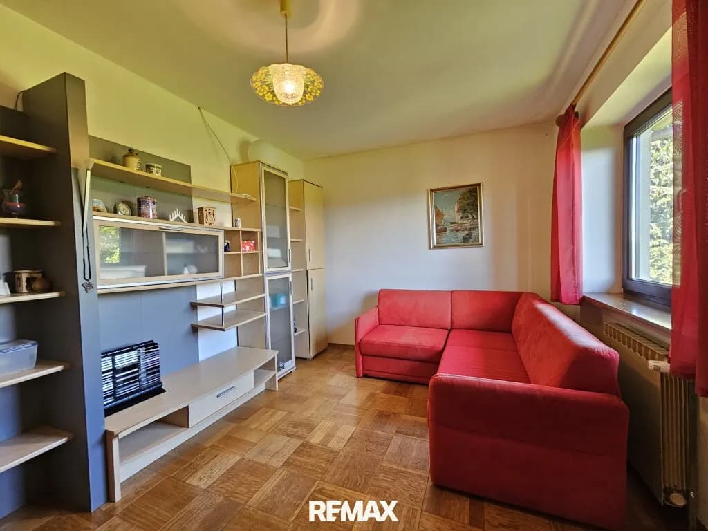 6-Zimmer-Haus kaufen in Scheibbs – 179 m², € 255.000 – Bild 9 von 25