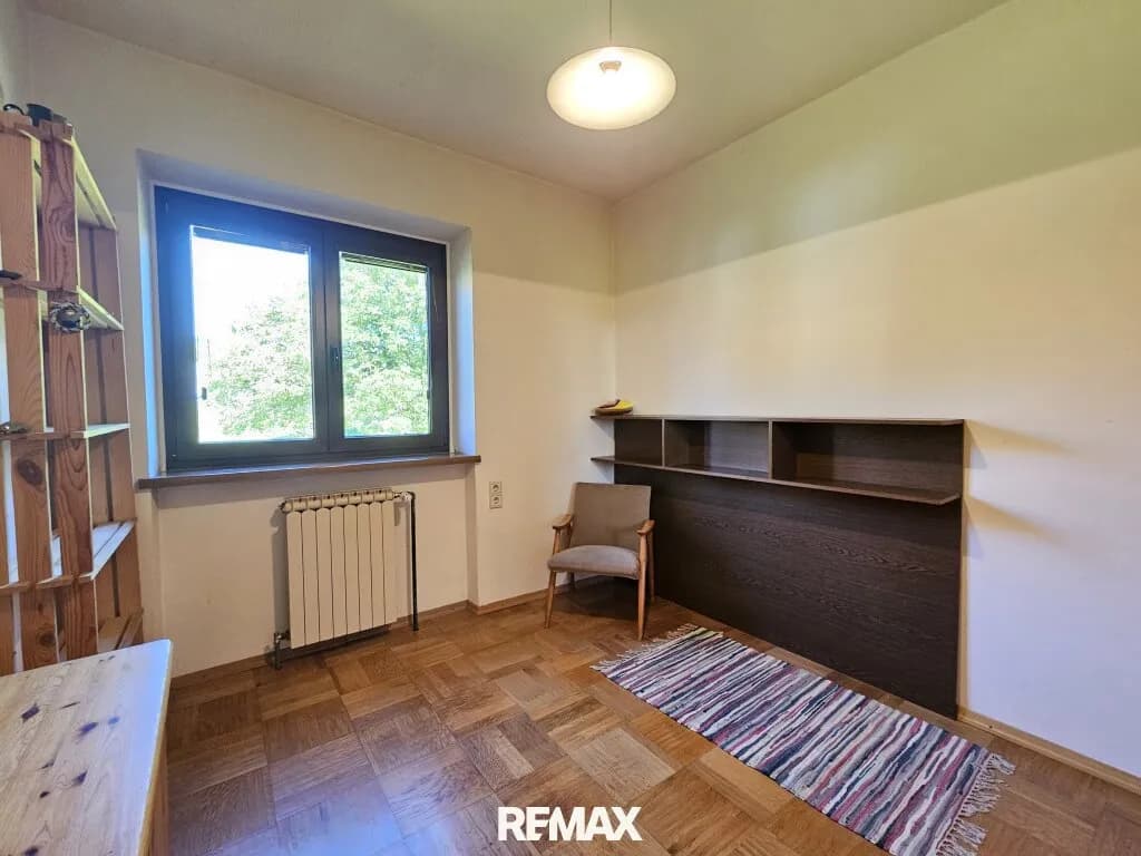 6-Zimmer-Haus kaufen in Scheibbs – 179 m², € 255.000 – Bild 10 von 25