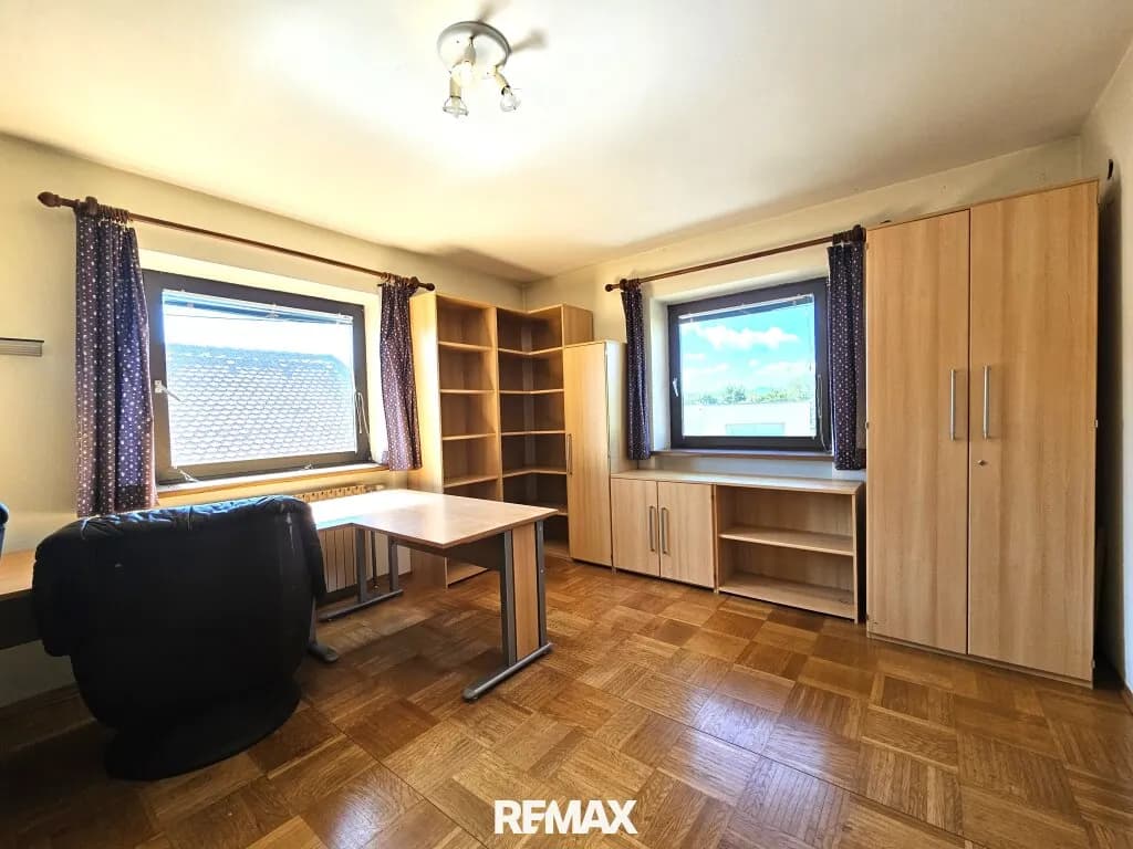 6-Zimmer-Haus kaufen in Scheibbs – 179 m², € 255.000 – Bild 11 von 25
