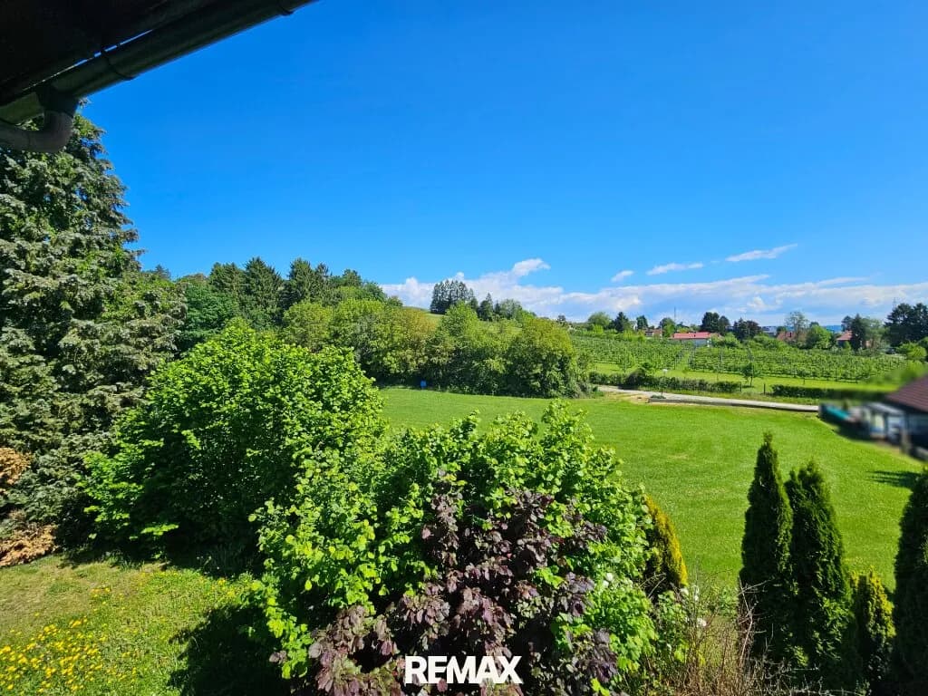 6-Zimmer-Haus kaufen in Scheibbs – 179 m², € 255.000 – Bild 13 von 25