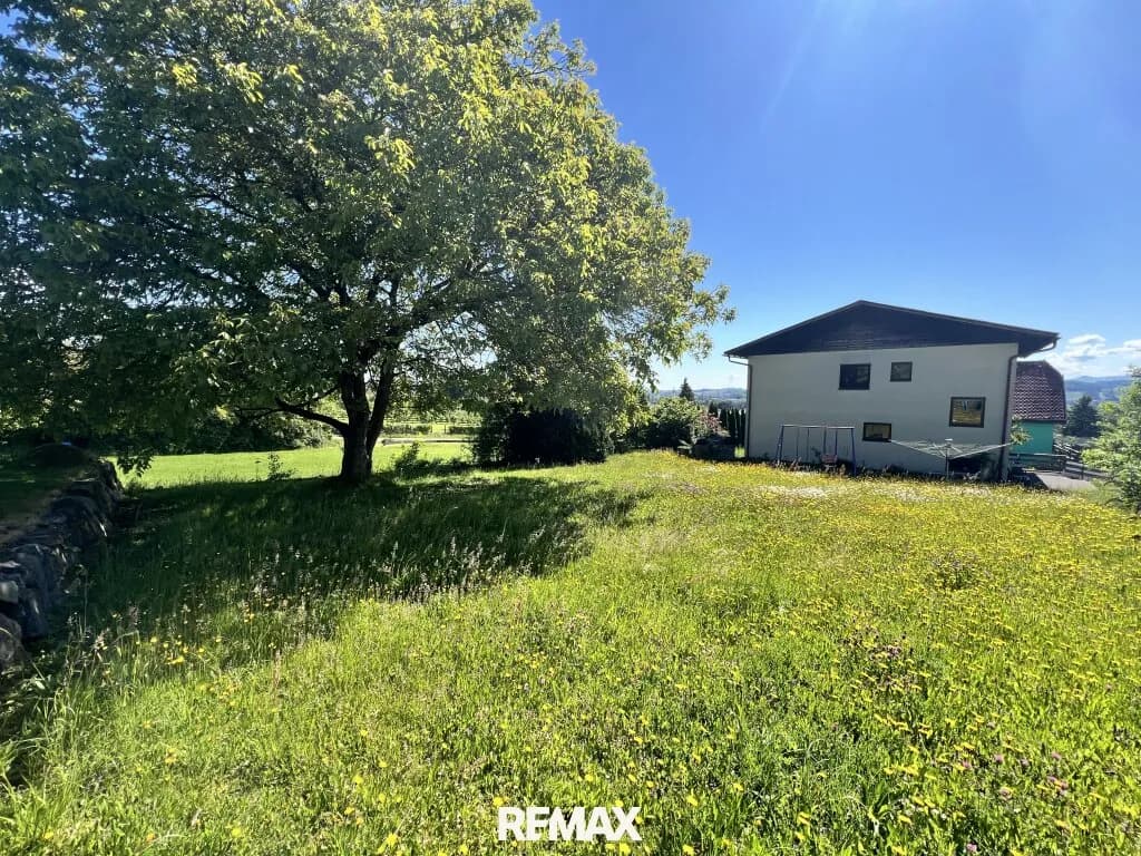 6-Zimmer-Haus kaufen in Scheibbs – 179 m², € 255.000 – Bild 17 von 25