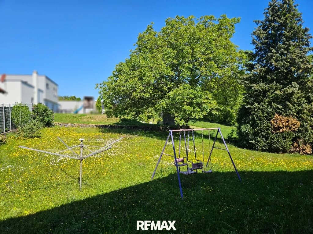 6-Zimmer-Haus kaufen in Scheibbs – 179 m², € 255.000 – Bild 18 von 25