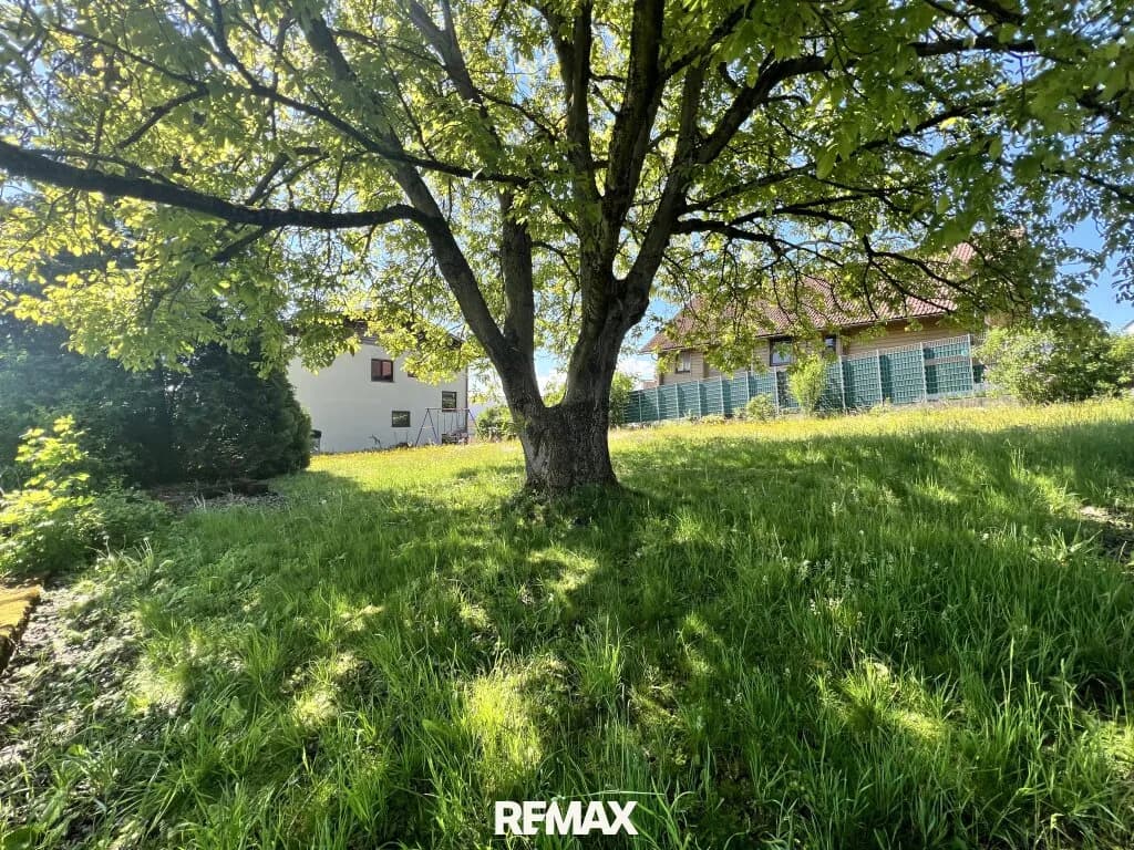 6-Zimmer-Haus kaufen in Scheibbs – 179 m², € 255.000 – Bild 19 von 25