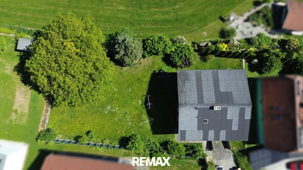 6-Zimmer-Haus kaufen in Scheibbs – 179 m², € 255.000 – Bild 22 von 25