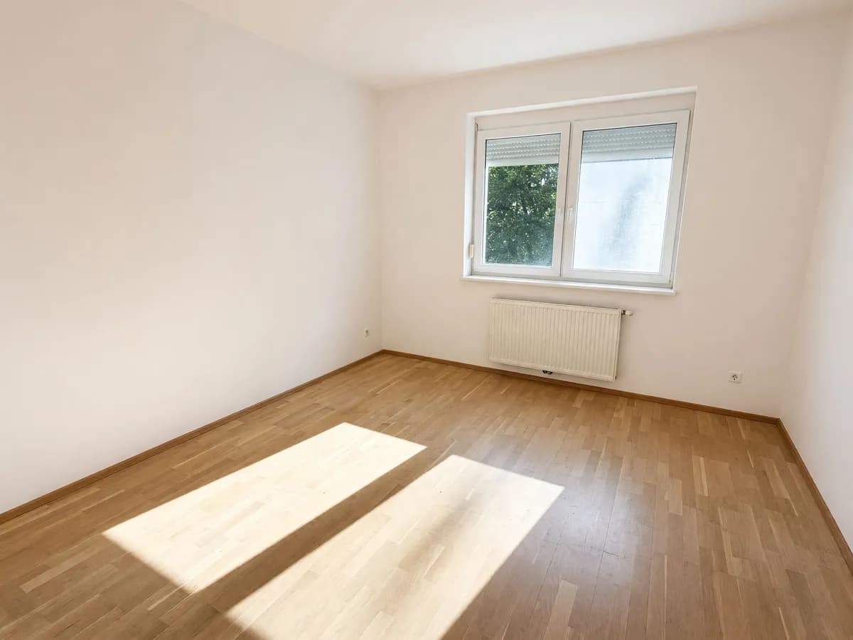 4-Zimmer-Wohnung mieten in Graz – 80 m², € 1.198 – Bild 7 von 11
