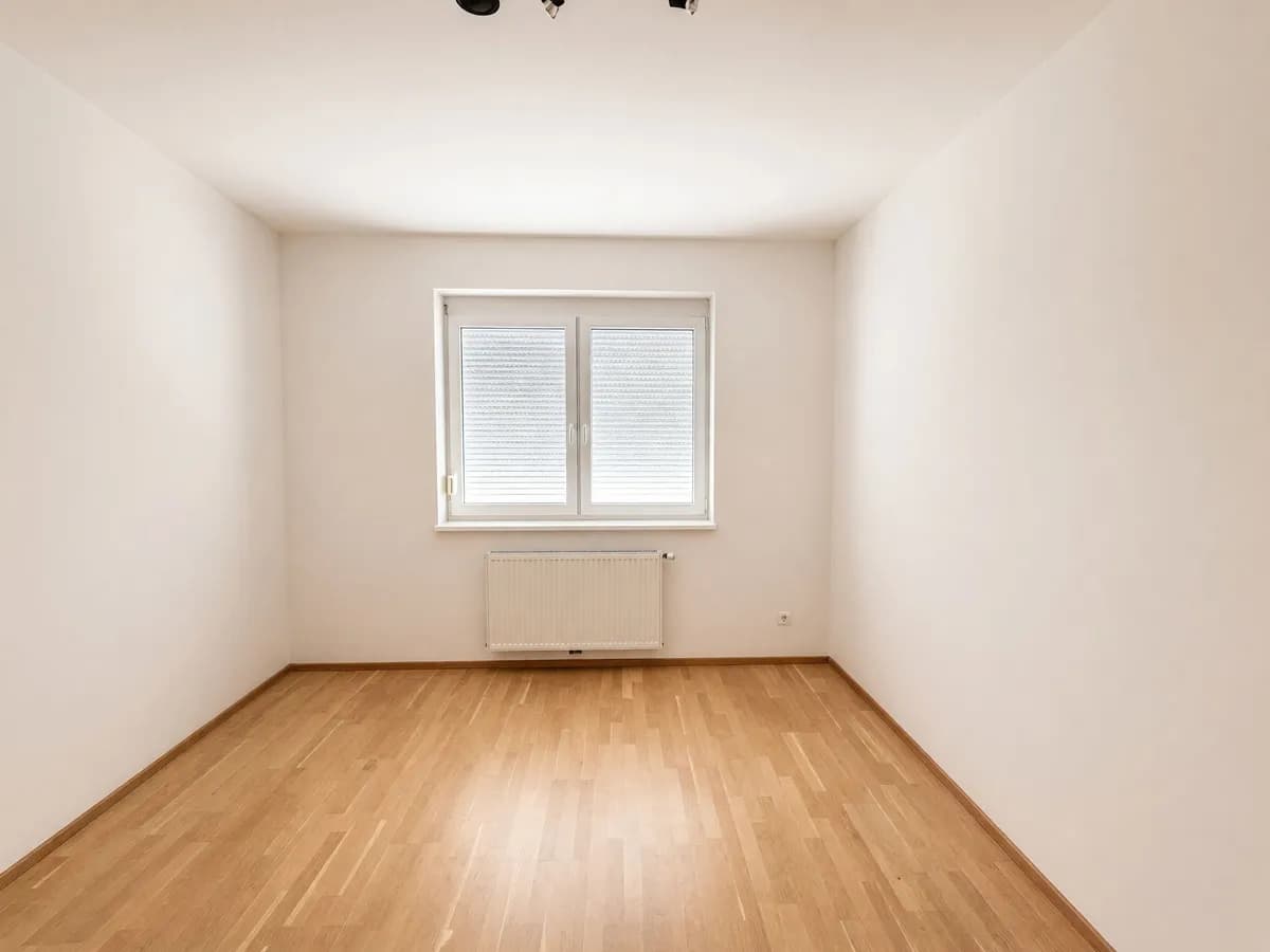 4-Zimmer-Wohnung mieten in Graz – 80 m², € 1.198 – Bild 9 von 11