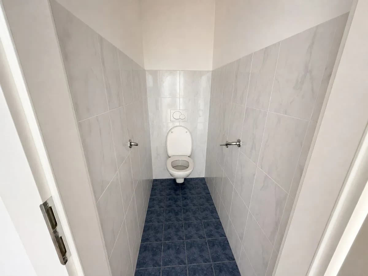 4-Zimmer-Wohnung mieten in Graz – 80 m², € 1.198 – Bild 10 von 11
