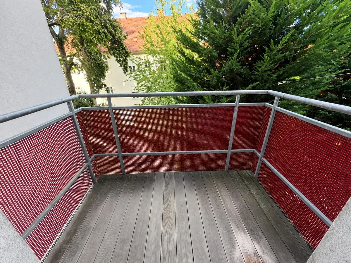 4-Zimmer-Wohnung mieten in Graz – 80 m², € 1.198 – Bild 11 von 11