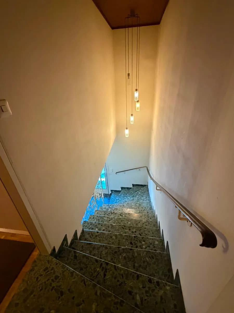 6-Zimmer-Haus mieten in Gmunden – 180 m², € 2.350 – Bild 5 von 18