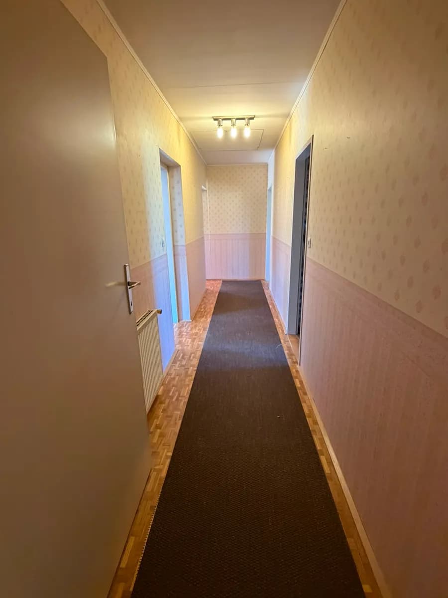 6-Zimmer-Haus mieten in Gmunden – 180 m², € 2.350 – Bild 8 von 18