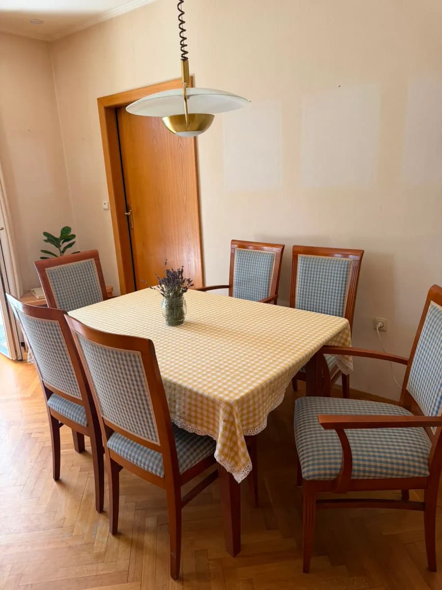 6-Zimmer-Haus mieten in Gmunden – 180 m², € 2.350 – Bild 11 von 18
