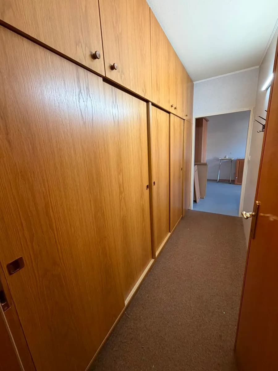 6-Zimmer-Haus mieten in Gmunden – 180 m², € 2.350 – Bild 18 von 18