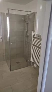 1-Zimmer-Wohnung mieten in Ried im Innkreis – 42 m², € 555 – Bild 4 von 6