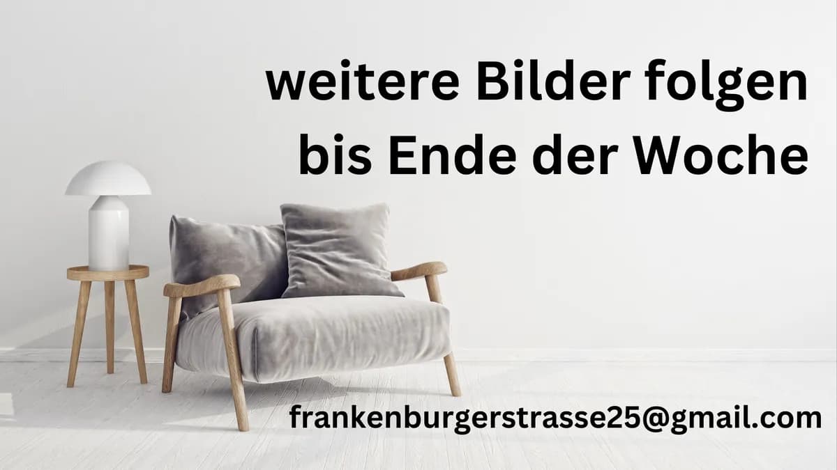 1-Zimmer-Wohnung mieten in Ried im Innkreis – 42 m², € 555 – Bild 6 von 6