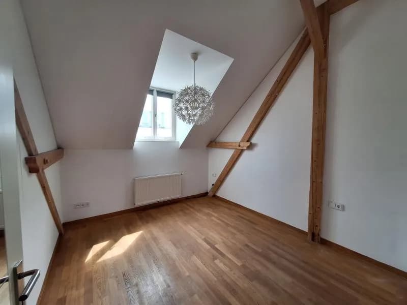 6-Zimmer-Gewerbeimmobilie mieten in Wels – 154,5 m², € 1.571 – Bild 18 von 28